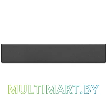 Внешний накопитель Seagate Backup Plus Portable STHP4000401 4TB картинка 5